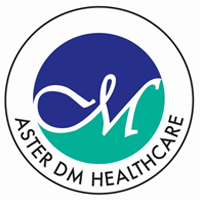 Aster DM Health Care