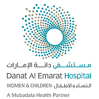 Dantal Al Emarat Hospital