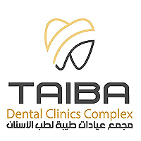 Taiba Dental Clinic